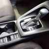 honda vezel 2022 -HONDA--VEZEL 6AA-RV5--RV5-1040079---HONDA--VEZEL 6AA-RV5--RV5-1040079- image 10