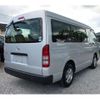 toyota hiace-wagon 2011 -TOYOTA--Hiace Wagon TRH219W--0012231---TOYOTA--Hiace Wagon TRH219W--0012231- image 2