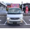 toyota hiace-wagon 2001 GOO_JP_700102067530240907005 image 18