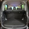 toyota sienta 2022 quick_quick_MXPC10G_MXPC10-1009555 image 13