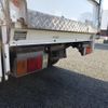 nissan diesel-ud-condor 2006 GOO_NET_EXCHANGE_1002439A30250619W001 image 55
