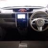 daihatsu tanto 2018 CFJ1831610 image 2
