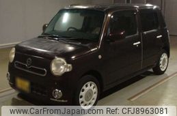 daihatsu mira-cocoa 2014 -DAIHATSU 【神戸 581ﾃ7094】--Mira Cocoa DBA-L675S--L675S-0166166---DAIHATSU 【神戸 581ﾃ7094】--Mira Cocoa DBA-L675S--L675S-0166166-