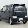 suzuki wagon-r 2023 -SUZUKI--Wagon R 5AA-MH95S--MH95S-230309---SUZUKI--Wagon R 5AA-MH95S--MH95S-230309- image 15