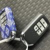 honda stepwagon 2020 -HONDA--Stepwgn 6BA-RP3--RP3-1308213---HONDA--Stepwgn 6BA-RP3--RP3-1308213- image 13