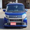 daihatsu move 2014 -DAIHATSU--Move DBA-LA150S--LA150S-1002923---DAIHATSU--Move DBA-LA150S--LA150S-1002923- image 5