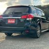 subaru legacy-touring-wagon 2012 quick_quick_BRG_BRG-005450 image 11