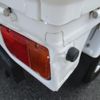 subaru sambar-truck 2008 CFJ1783640 image 7