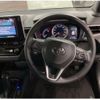 toyota corolla-sport 2019 quick_quick_6AA-ZWE211H_1023364 image 3