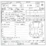 honda acty-van 2015 -HONDA--Acty Van EBD-HH5--HH5-138262---HONDA--Acty Van EBD-HH5--HH5-138262- image 13