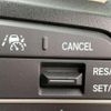 honda n-box 2025 CFJ1771385 image 20