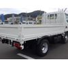 toyota dyna-truck 2013 CFJ1833753 image 5