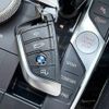 bmw 1-series 2020 quick_quick_3DA-7M20_WBA7M920X07F72818 image 8