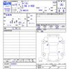 toyota avalon 1998 CFJ1745114 image 3