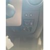 nissan march 2011 -NISSAN--March DBA-K13--K13-345490---NISSAN--March DBA-K13--K13-345490- image 11