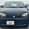 suzuki alto 2016 -SUZUKI--Alto DBA-HA36S--HA36S-303165---SUZUKI--Alto DBA-HA36S--HA36S-303165- image 9