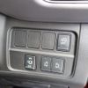 nissan serena 2020 -NISSAN 【名変中 】--Serena GFC27--218643---NISSAN 【名変中 】--Serena GFC27--218643- image 20