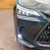 lexus nx 2024 -LEXUS 【名変中 】--Lexus NX AAZH20--1018329---LEXUS 【名変中 】--Lexus NX AAZH20--1018329- image 18