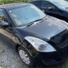 suzuki swift 2013 -SUZUKI--Swift DBA-ZC72S--ZC72S-217197---SUZUKI--Swift DBA-ZC72S--ZC72S-217197- image 1