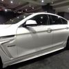 bmw 6-series 2014 -BMW--BMW 6 Series 6B44--WBA6B22060D289355---BMW--BMW 6 Series 6B44--WBA6B22060D289355- image 39