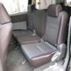 toyota voxy 2009 -TOYOTA--Voxy DBA-ZRR70W--ZRR70-0254797---TOYOTA--Voxy DBA-ZRR70W--ZRR70-0254797- image 8