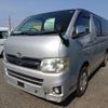 toyota regiusace-van 2013 CFJ1559164 image 1