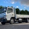 mitsubishi-fuso canter 2012 GOO_NET_EXCHANGE_0803477A20240802G004 image 27