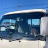 hino dutro 2013 CFJ9331540 image 44