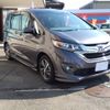 honda freed 2017 -HONDA--Freed DAA-GB7--GB7-1056319---HONDA--Freed DAA-GB7--GB7-1056319- image 8