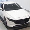 mazda mazda3 2019 -MAZDA--MAZDA3 BP5P--106935---MAZDA--MAZDA3 BP5P--106935- image 1