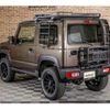 suzuki jimny 2018 CFJ1835533 image 15