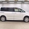 mitsubishi delica-d5 2017 -MITSUBISHI 【青森 300ま2724】--Delica D5 CV5W-1200769---MITSUBISHI 【青森 300ま2724】--Delica D5 CV5W-1200769- image 4