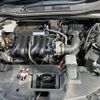 honda vezel 2017 269 image 47