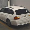 bmw 3-series 2006 -BMW--BMW 3 Series WBAVR72070KW397962---BMW--BMW 3 Series WBAVR72070KW397962- image 6