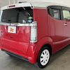 honda n-box-slash 2015 -HONDA--N BOX SLASH DBA-JF1--JF1-7007557---HONDA--N BOX SLASH DBA-JF1--JF1-7007557- image 15