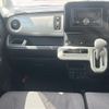suzuki wagon-r 2022 CFJ1813305 image 14