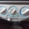 suzuki alto-eco 2013 CFJ1540102 image 23