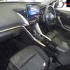 mitsubishi eclipse-cross 2020 -MITSUBISHI 【鳥取 333ﾉ25】--Eclipse Cross GK1W-0105420---MITSUBISHI 【鳥取 333ﾉ25】--Eclipse Cross GK1W-0105420- image 4