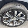 lexus rx 2016 CFJ1815681 image 10