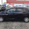 honda fit 2014 TE5441 image 23