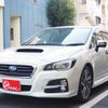 subaru levorg 2015 GOO_JP_700100243030241003002 image 3