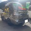 daihatsu hijet-truck 2018 -DAIHATSU 【名変中 】--Hijet Truck S510P--0226988---DAIHATSU 【名変中 】--Hijet Truck S510P--0226988- image 1