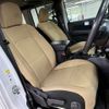 chrysler jeep-wrangler 2019 -CHRYSLER--Jeep Wrangler ABA-JL20L--1C4HJXKN4KW574389---CHRYSLER--Jeep Wrangler ABA-JL20L--1C4HJXKN4KW574389- image 8