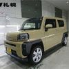 daihatsu taft 2023 -DAIHATSU 【札幌 582ﾜ3287】--Taft LA910S--0049043---DAIHATSU 【札幌 582ﾜ3287】--Taft LA910S--0049043- image 1