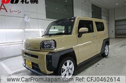 daihatsu taft 2023 -DAIHATSU 【札幌 582ﾜ3287】--Taft LA910S--0049043---DAIHATSU 【札幌 582ﾜ3287】--Taft LA910S--0049043-