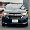 honda freed 2018 -HONDA--Freed DBA-GB5--GB5-1082476---HONDA--Freed DBA-GB5--GB5-1082476- image 4