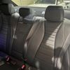 mercedes-benz e-class 2016 quick_quick_213042C_WDD2130422A016186 image 17