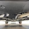 mercedes-benz glb-class 2023 CFJ1751442 image 19