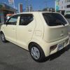 suzuki alto 2015 -SUZUKI--Alto DBA-HA36S--HA36S-214166---SUZUKI--Alto DBA-HA36S--HA36S-214166- image 22