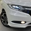 honda vezel 2016 -HONDA--VEZEL DAA-RU3--RU3-1120059---HONDA--VEZEL DAA-RU3--RU3-1120059- image 13